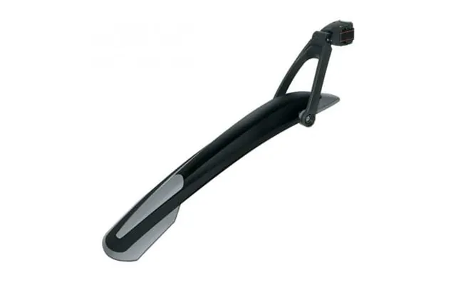 Sks Bagskærm 26 27,5 X-blade