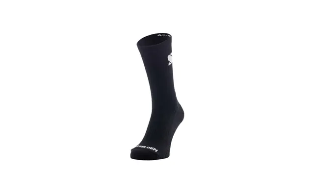 Sockeloen Vinter Cykelsokker