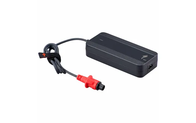 Specialized 48v 4a Sl Oplader