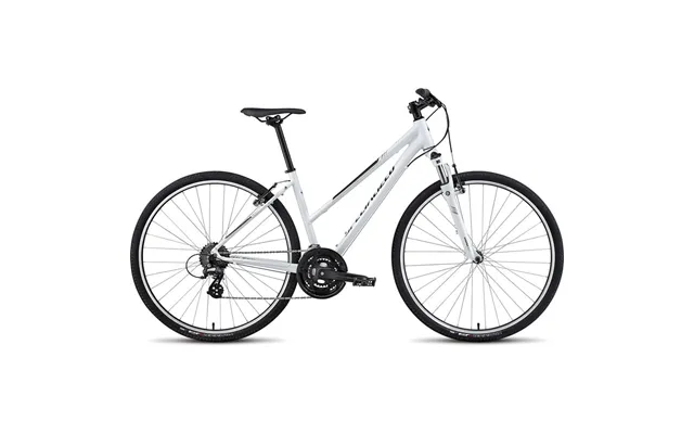 Specialized Ariel St Citybike