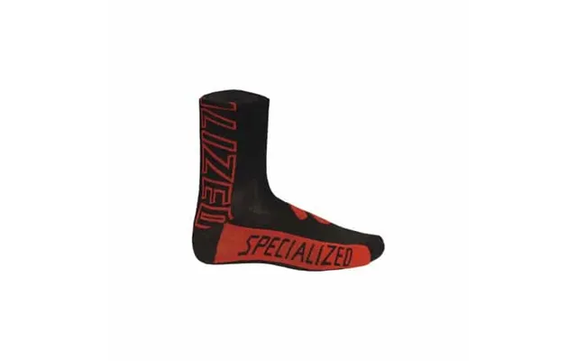 Specialized Authentic Team Sock