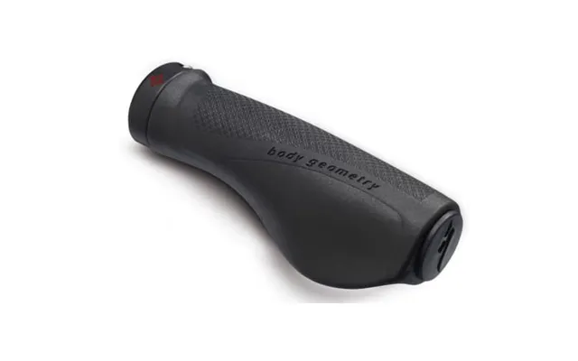 Specialized Bg Contour Locking Grips Wmn