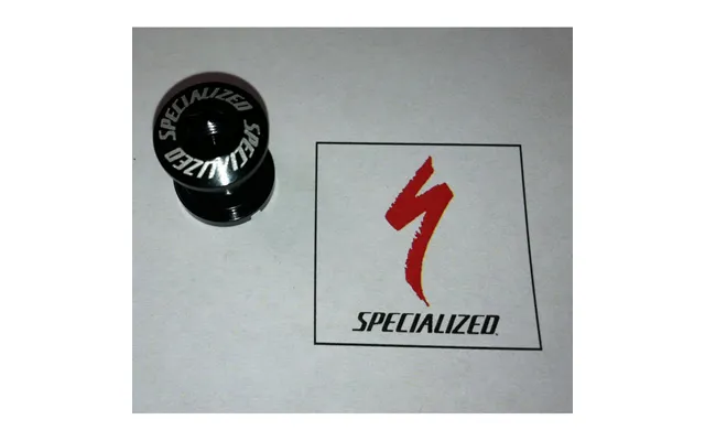 Specialized Crk Sbc Sw Sl Klingeboltsæt Carbon Spider Only