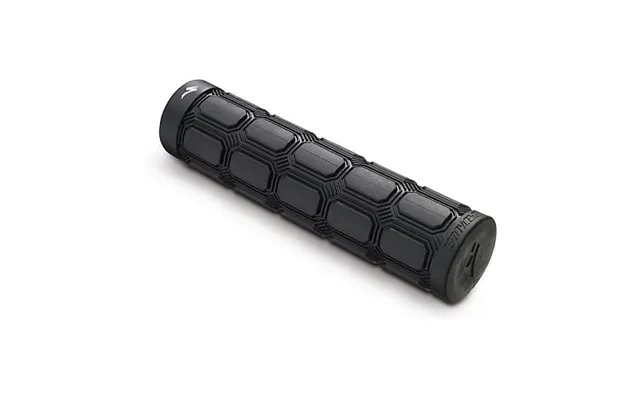 Specialized Enduro Xl Locking Grips