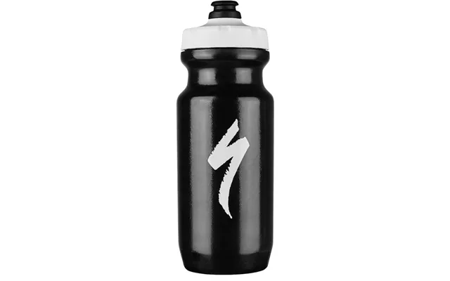 Specialized Little Big Mouth 21oz Drikkedunk
