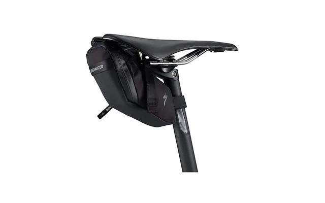 Specialized Mini Wedgie Sadeltaske