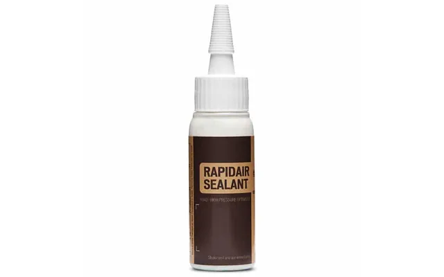 Specialized Rapidair Tire Sealant
