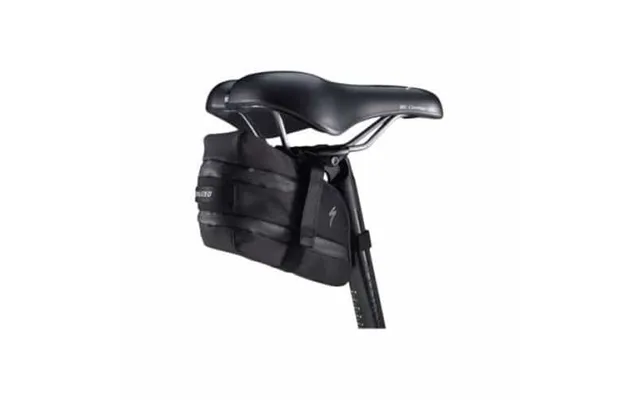 Specialized Stor Wedgie Sadeltaske
