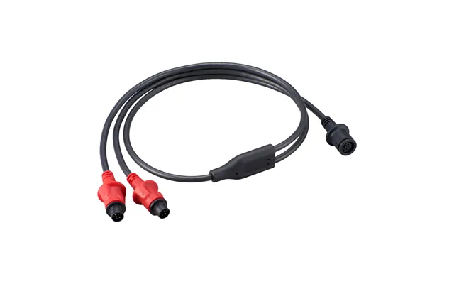 Specialized Turbo Sl Y Charger Cable