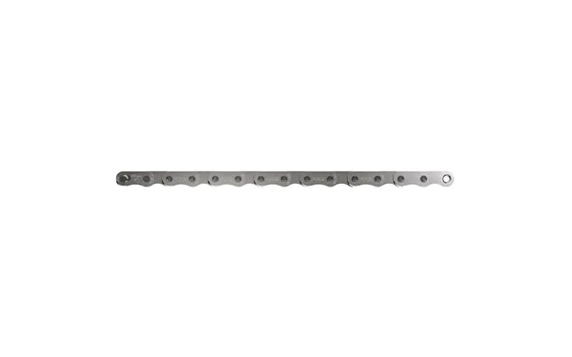 Sram Force Axs Flattop Solid Pin 12 Speed Kæde