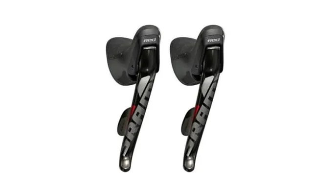 Sram Red 22 Skiftegreb