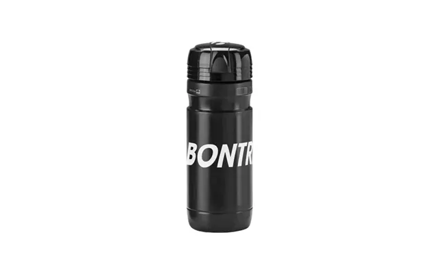 Trek Bontrager 26oz Storage Bottle
