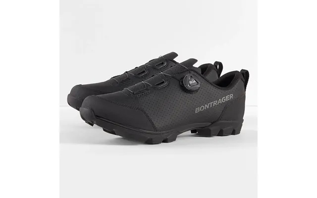 Trek Bontrager Evoke Mtb-sko