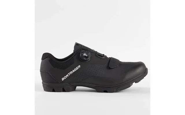 Trek Bontrager Foray Mtb-sko