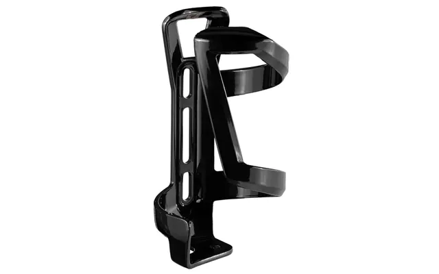 Trek Bontrager Side-load Flaskeholder