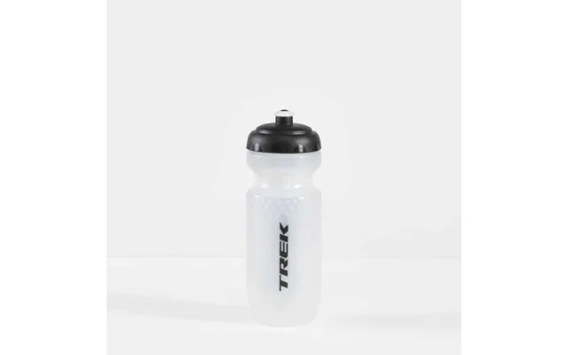 Trek Drikkedunk 591ml