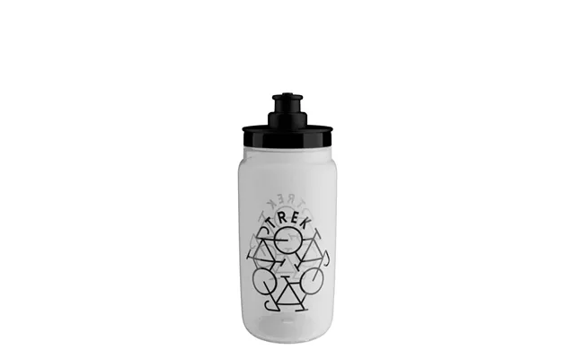 Trek Fly Drikkedunk 550ml