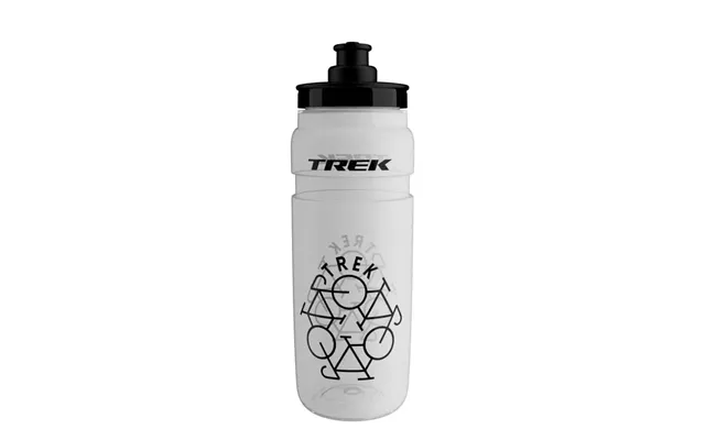 Trek Fly Drikkedunk 750ml