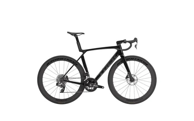 Trek Madone Sl 6 Axs Gen 8 Racercykel 2026