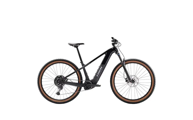 Trek Powerfly 4 800 Wh Gen 5 El Mountainbike
