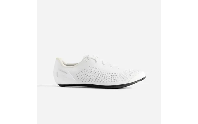 Trek Rsl Lace Road Cykelsko
