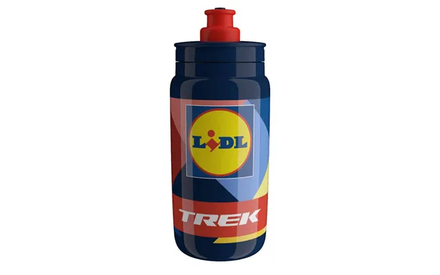 Trek Team Elite 550 Ml Drikkedunk