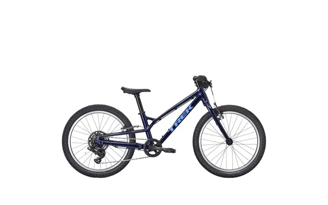 Trek Wahoo 20 Path Børnecykel