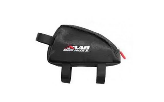 Xlab Rocket Pocket Xl