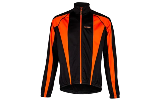 Xtreme X-winter Vinterjakke Og -buks
