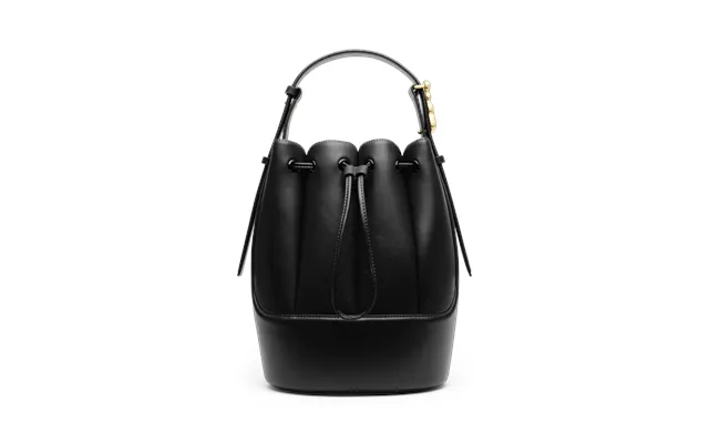 Black Bag Lewis Dw