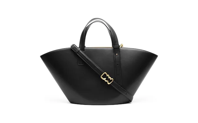 Black Bag River Dw