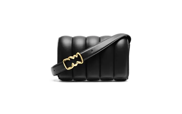 Black Bag Sadie Dw
