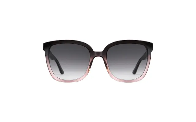 Blue Eyewear Grande Bio-acetate Coral Dw