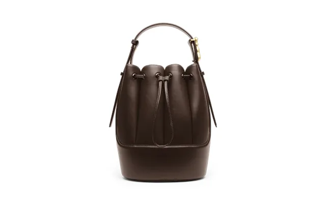Brown Bag Lewis Dw