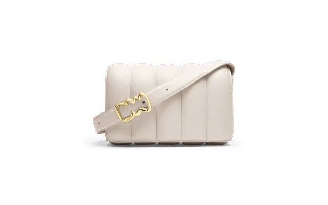 Crème Bag Sadie Creme Dw