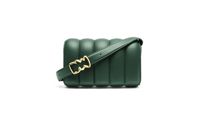 Green Gold Bag Sadie Green G Dw