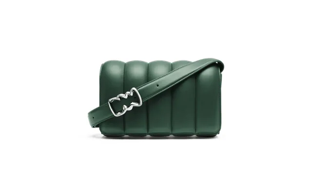 Green Silver Bag Sadie Green S Dw