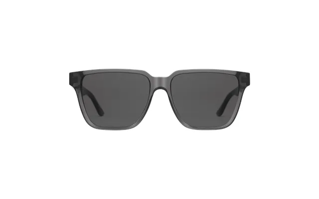 Grey Eyewear Rectangular Bio-acetate Dw