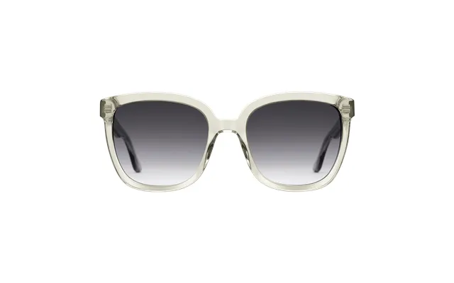 Olive Eyewear Grande Bio-acetate Dw