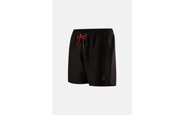 Danish Endurance Badeshorts Til Mænd - 2xl