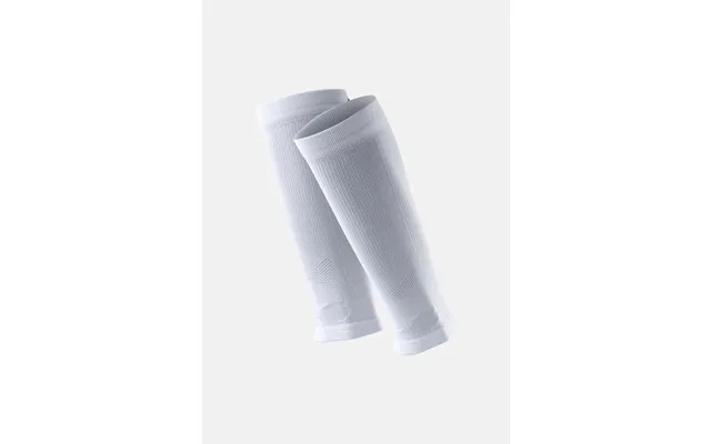 Danish Endurance Perform Kompression Sleeves Hvid L