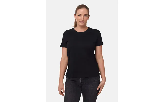 Danish Endurance T-shirt - 2-pak