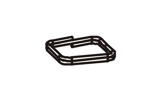 Buzzrack Reservedel 145-00055