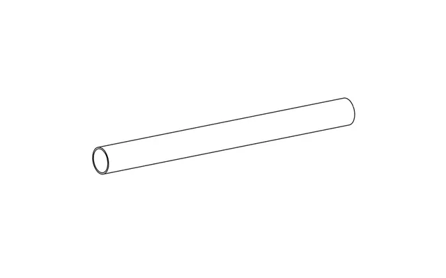 Buzzrack Reservedel 3201-00109-66