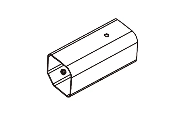 Buzzrack Reservedel 3420-00022