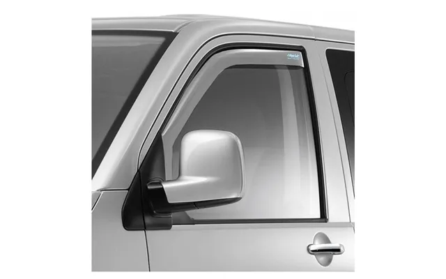 Climair Vindafviser Kangoo 2008-2020 Citan W415 2012-