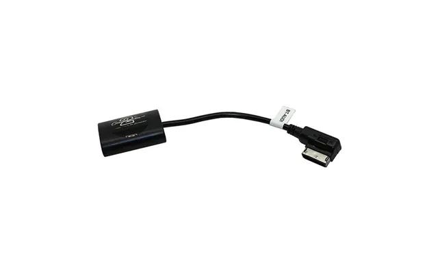Connects2 Adapter Ctaad1a2dp