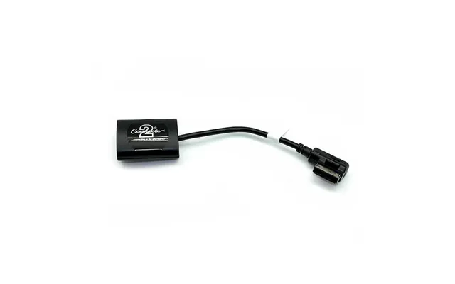Connects2 Adapter Ctamc1a2dp