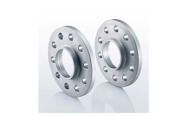 Eibach Pro-spacer 5x110 - 65 Mm