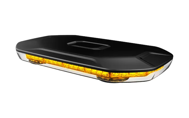 Elena Led Mini Lysbro M. Magnet Cigarstik 380 Mm